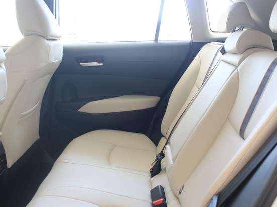 TOYOTA-COROLLA CROSS-1.8 VVT-I HYBRID FLEX XRX CVT TOYOTA-COROLLA CROSS-2024