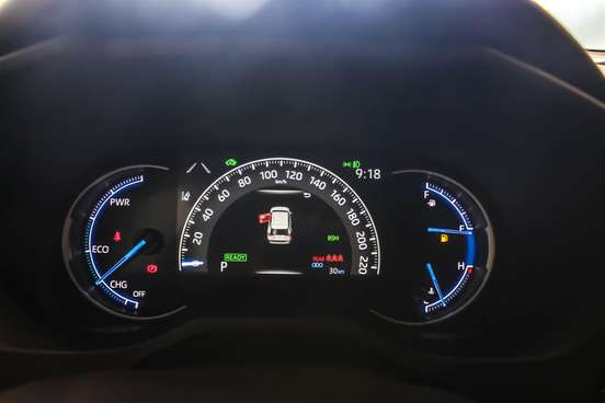 TOYOTA-RAV4-2025