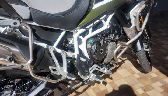 TRIUMPH-TIGER 900 RALLY PRO-2022