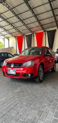 VOLKSWAGEN GOLF 1.6 MI SPORTLINE 8V FLEX 4P MANUAL VOLKSWAGEN GOLF 1.6 MI SPORTLINE 8V FLEX 4P MANUAL