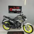 YAMAHA FACTOR 150 DX YAMAHA FACTOR 150 DX