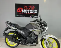 YAMAHA FACTOR 150 DX YAMAHA FACTOR 150 DX