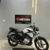 YAMAHA FACTOR 150 STANDARD YAMAHA FACTOR 150 STANDARD