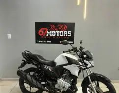YAMAHA FACTOR 150 STANDARD YAMAHA FACTOR 150 STANDARD