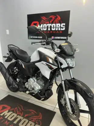 YAMAHA-FACTOR 150 STANDARD-2025