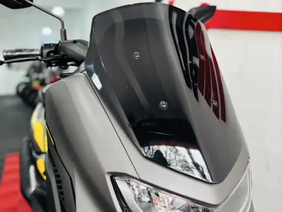 YAMAHA-NMAX 160 ABS YAMAHA-NMAX 160 ABS-2024
