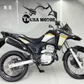 HONDA XRE 300 ADVENTURE HONDA XRE 300 ADVENTURE