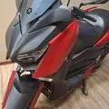 YAMAHA XMAX ABS YAMAHA XMAX ABS