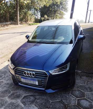 AUDI-A1-2017