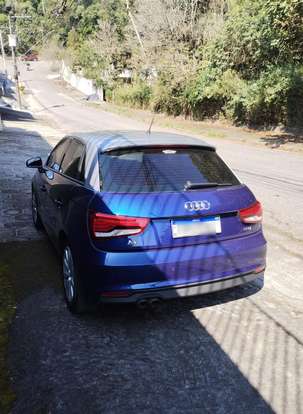 AUDI-A1-2017