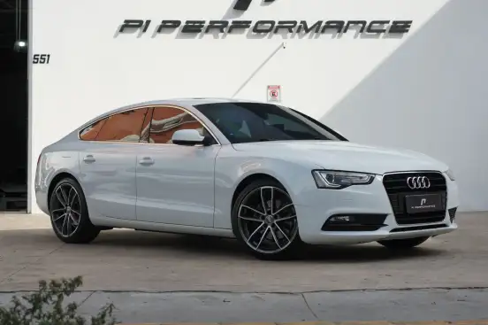 AUDI-A5-2012