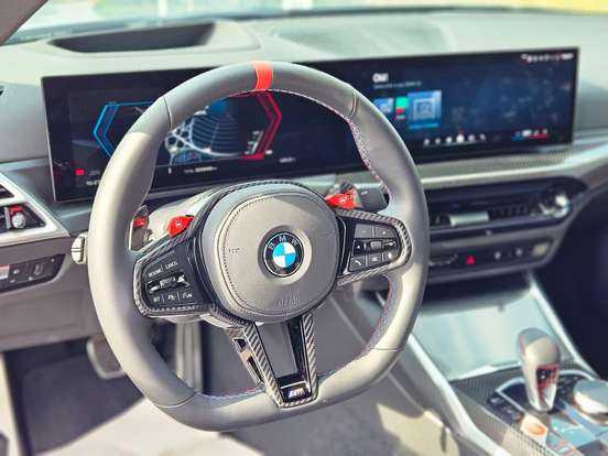 BMW-M2-2024