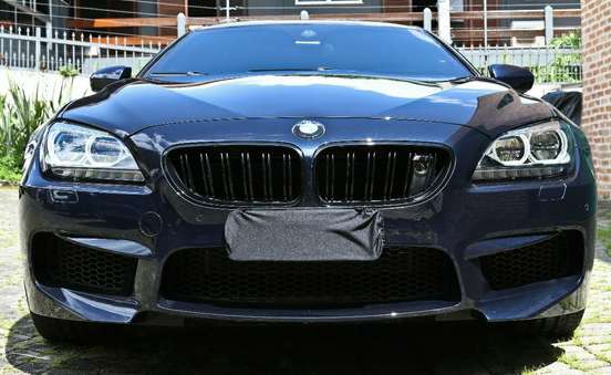 BMW-M6-2015