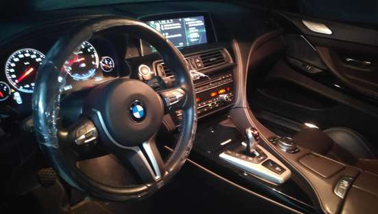 BMW-M6-2015