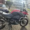 BMW R 1200 GS ADVENTURE BMW R 1200 GS ADVENTURE