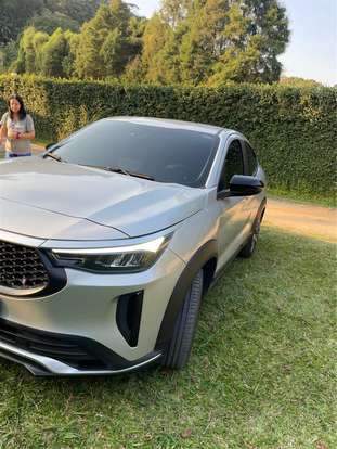 FIAT-FASTBACK-2024
