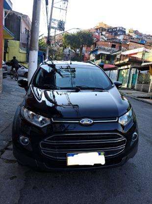 FORD-ECOSPORT-2013