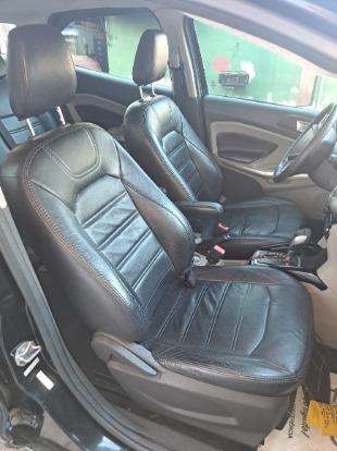 FORD-ECOSPORT-2013
