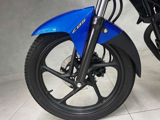 HAOJUE-DK 160-2024