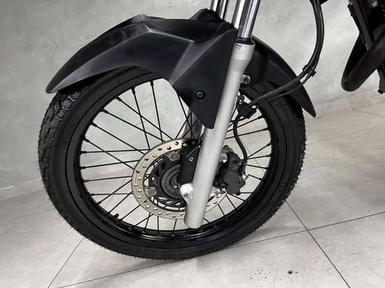 HONDA-XRE 300 ADVENTURE-2023
