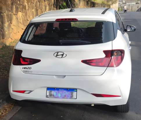 HYUNDAI-HB20-2020