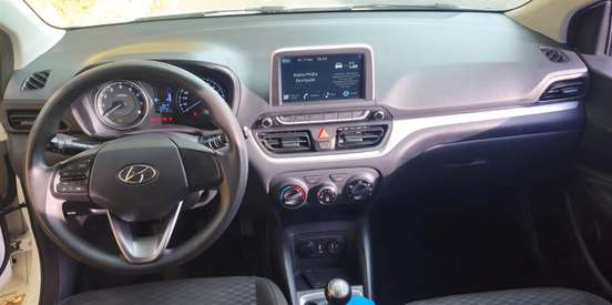 HYUNDAI-HB20-2020