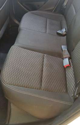 HYUNDAI-HB20-2020