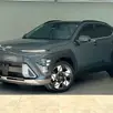 HYUNDAI KONA 1.6 GDI HEV SIGNATURE DCT HYUNDAI KONA 1.6 GDI HEV SIGNATURE DCT
