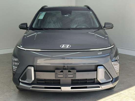 HYUNDAI-KONA-2025