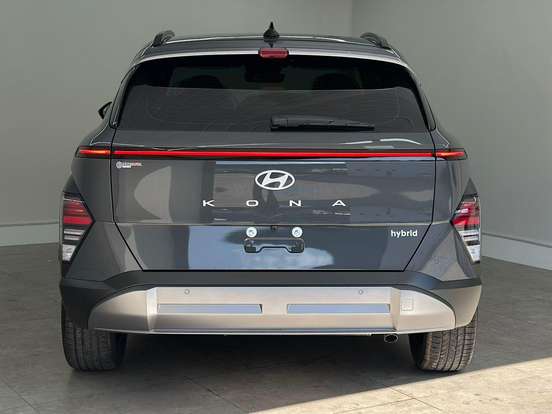 HYUNDAI-KONA-2025