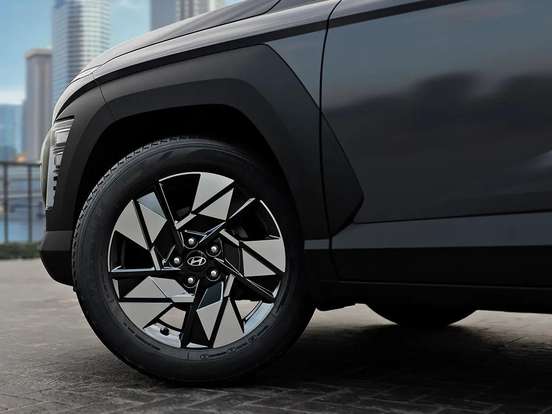 HYUNDAI-KONA-2025