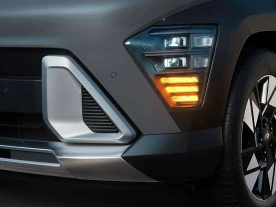 HYUNDAI-KONA-2025