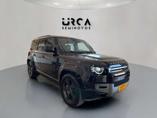 LAND ROVER-DEFENDER-2024