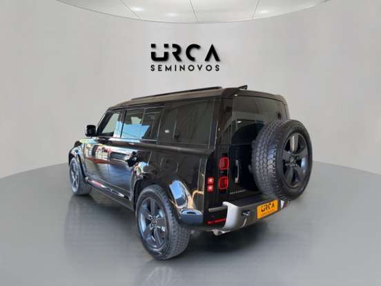 LAND ROVER-DEFENDER-2024