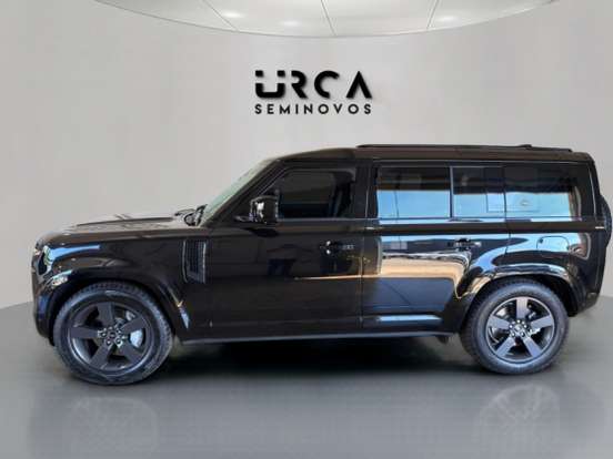 LAND ROVER-DEFENDER-2024