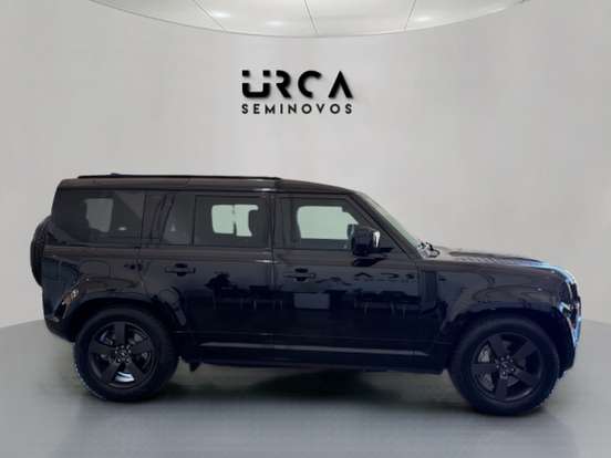 LAND ROVER-DEFENDER-2024
