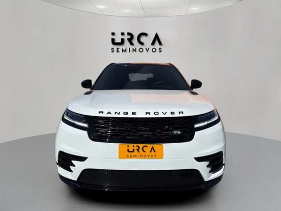 LAND ROVER-RANGE ROVER VELAR-2.0 P400E PHEV R-DYNAMIC HSE AUTOMÁTICO LAND ROVER-RANGE ROVER VELAR-2023