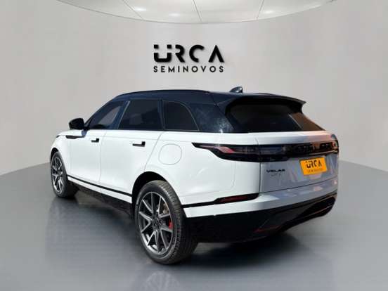 LAND ROVER-RANGE ROVER VELAR-2.0 P400E PHEV R-DYNAMIC HSE AUTOMÁTICO LAND ROVER-RANGE ROVER VELAR-2023