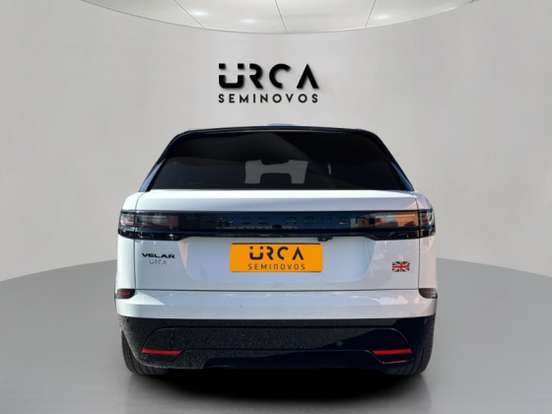 LAND ROVER-RANGE ROVER VELAR-2.0 P400E PHEV R-DYNAMIC HSE AUTOMÁTICO LAND ROVER-RANGE ROVER VELAR-2023