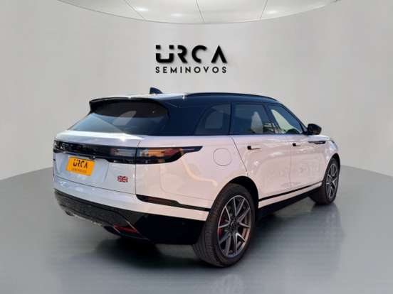 LAND ROVER-RANGE ROVER VELAR-2.0 P400E PHEV R-DYNAMIC HSE AUTOMÁTICO LAND ROVER-RANGE ROVER VELAR-2023