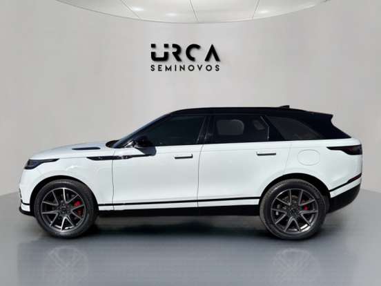 LAND ROVER-RANGE ROVER VELAR-2.0 P400E PHEV R-DYNAMIC HSE AUTOMÁTICO LAND ROVER-RANGE ROVER VELAR-2023