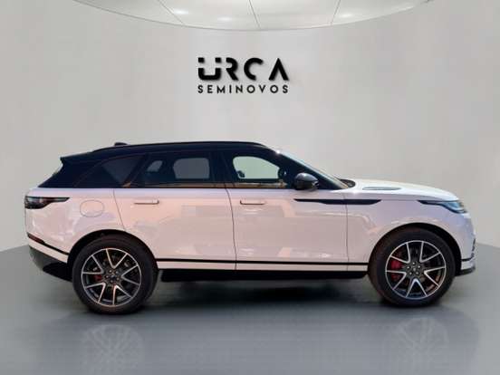 LAND ROVER-RANGE ROVER VELAR-2023