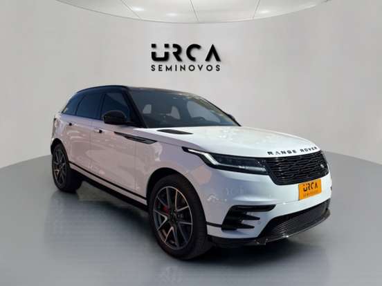 LAND ROVER-RANGE ROVER VELAR-2.0 P400E PHEV R-DYNAMIC HSE AUTOMÁTICO LAND ROVER-RANGE ROVER VELAR-2023