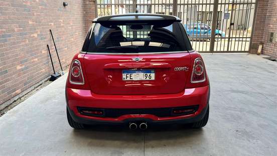 MINI-COOPER-2013