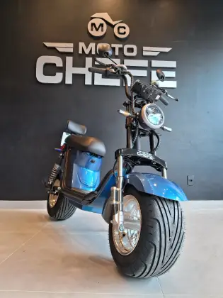 MOTO CHEFE X12 1000W 