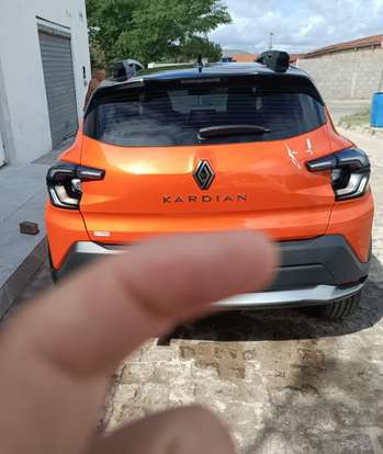 RENAULT-KARDIAN-2024