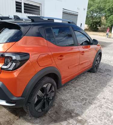 RENAULT-KARDIAN-2024