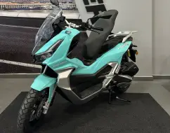 SHINERAY URBAN 150 EFI SHINERAY URBAN 150 EFI