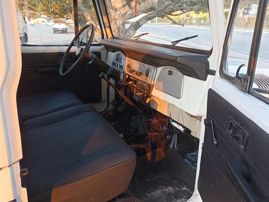 TOYOTA-BANDEIRANTE-1989