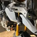 TRIUMPH TIGER 900 RALLY PRO TRIUMPH TIGER 900 RALLY PRO